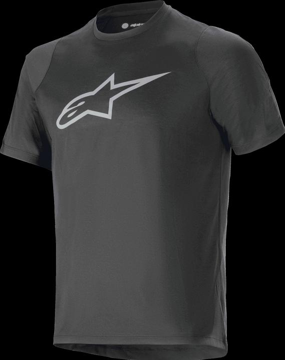 Image du produit Alpinestars Maillot 24 A-Dura Dri Oscar S (L)