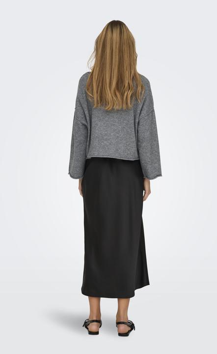 Image du produit JdY JDYRUE Pull en maille Pull en maille (XS)