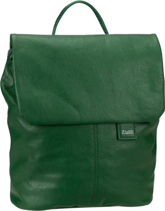 Zwei Sac à dos / Daypack Mademoiselle MR8 (4000 l)