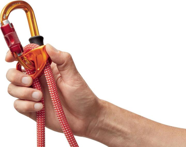 Produktbild Petzl Dual Canyon Guide