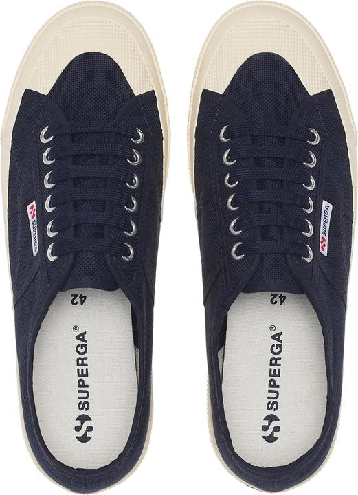Image du produit Superga - Baskets MILITARY - Adulte (38)