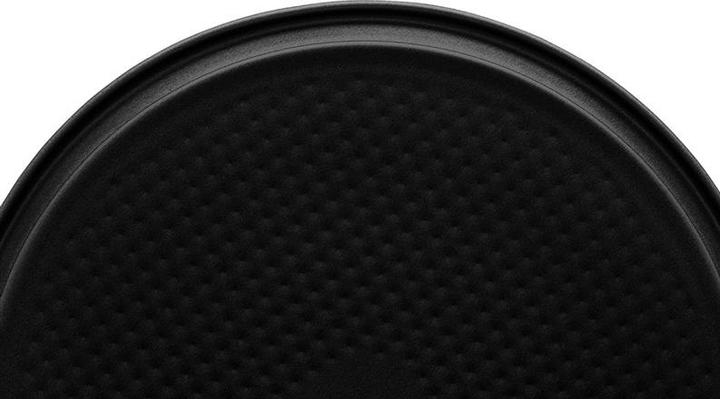 Actual product image Domoletti Springform Pan W1 Base 22cm (22 cm)