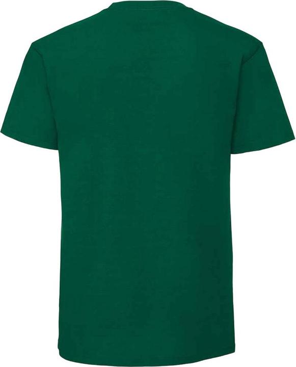 Immagine prodotto Fruit of the Loom - Maglietta a maniche corte Premium - Uomo (L)