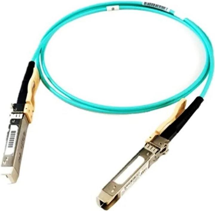 Cisco Câble réseau SFP-25G-AOC5M