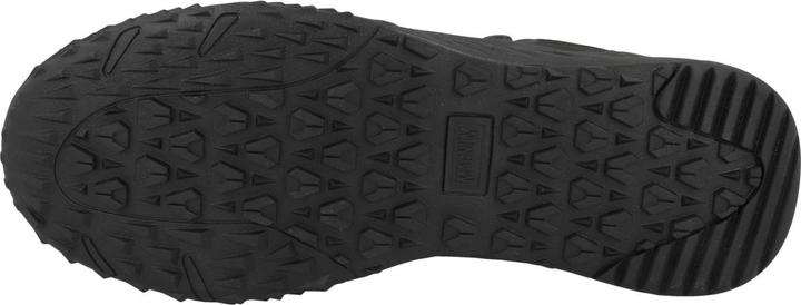 Actual product image Ultima 6.0 SZ WP - 61337 (41)