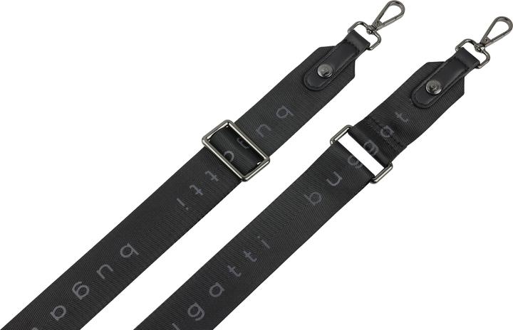 Produktbild Bugatti Almata Schultertasche