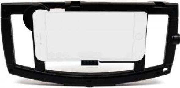 Actual product image iOgrapher Case (Apple iPhone 6s Plus, Apple iPhone 6 Plus)