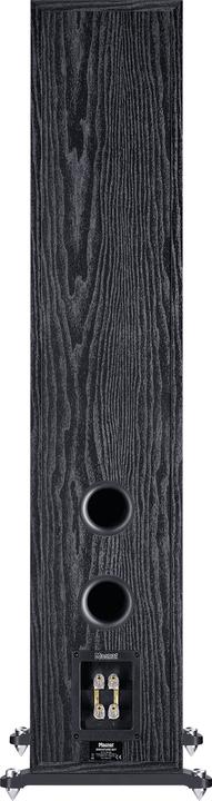 Produktbild Magnat Signature 507 (1 Stk., 350 W)