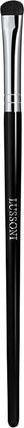 Actual product image Tools for Beauty 137895