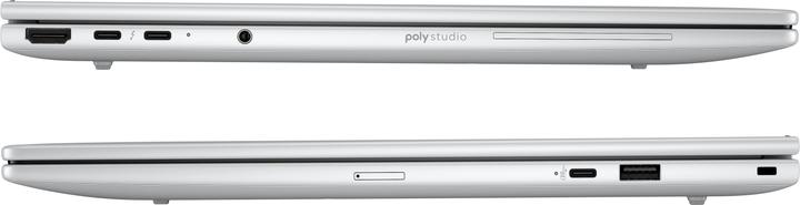 Produktbild HP EliteBook 8 G1a AMD Ryzen AI 7 350 40,64cm 16Zoll WUXGA 64GB 1TB/SSD W11P SmartBuy 3J Gar (DE) (16", AMD Ryzen AI 7 350, 64 GB, 1000 GB, DE)