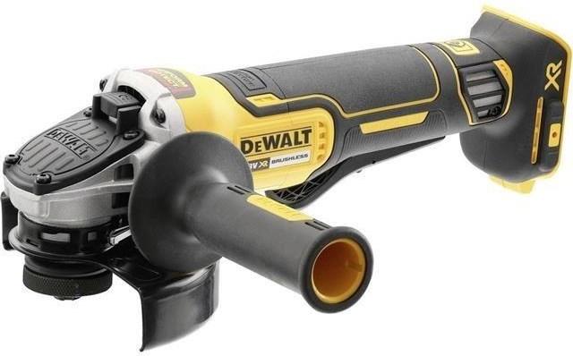 Actual product image DeWalt DCK853P4QW