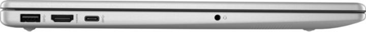 Image du produit HP 15-fc0456ng (15.60", AMD Ryzen 5 7520U, 16 Go, 512 Go, DE)
