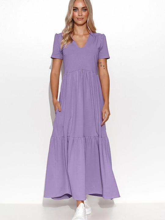 Violett-3