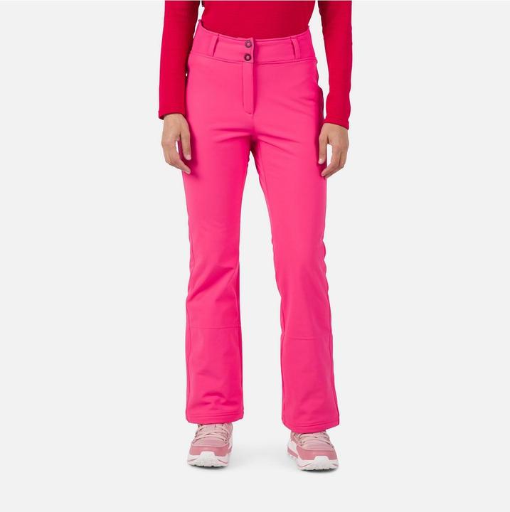 Rossignol Ski-Softshellhose (M)