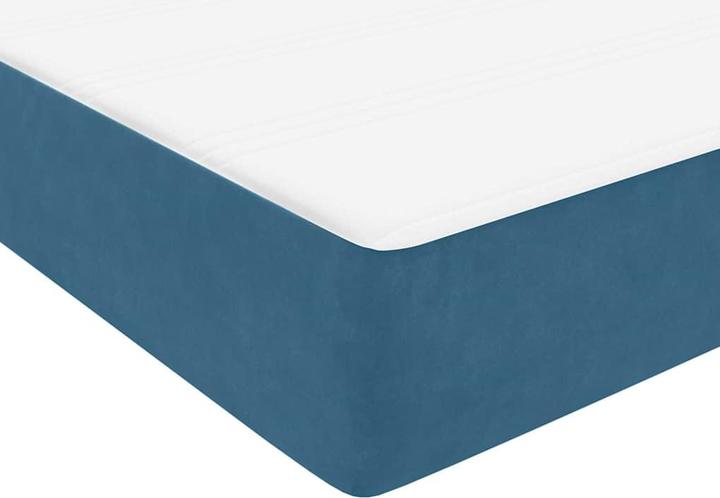 Image du produit VidaXL Carna (80 x 220 cm, 80 x 220 cm)