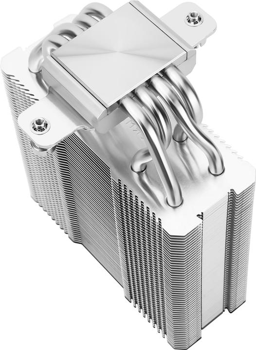 Image du produit Thermalright Assassin X 120 V2 Plus