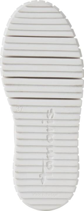 Image du produit Tamaris 1-23702-45 - 67615 (39)