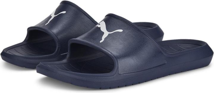 Actual product image Puma Divecat v2 Lite Cat (43)