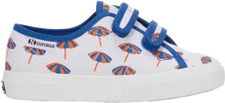 Image du produit Superga - Baskets LEGGERA - Enfant (30.5)