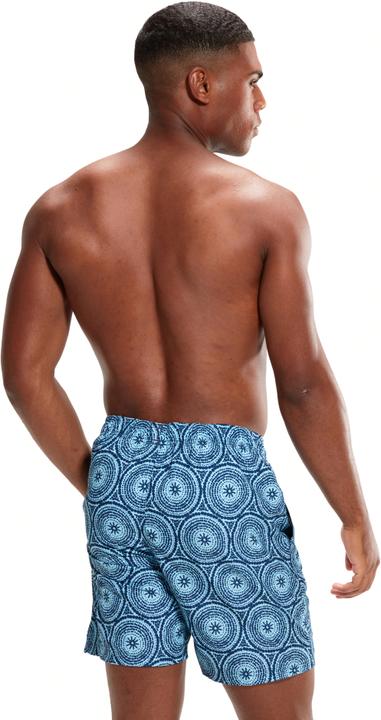 Actual product image Speedo Printed Leisure 18" Watershort (S)