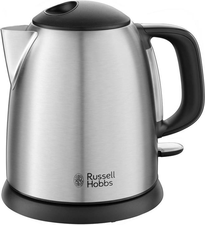 Russell Hobbs Adventure (1 l)