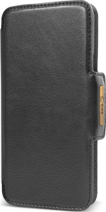 Produktbild Doro 8050 (Doro 8050)