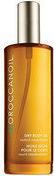 Produktbild Moroccanoil Dry (Körperöl, 100 ml)
