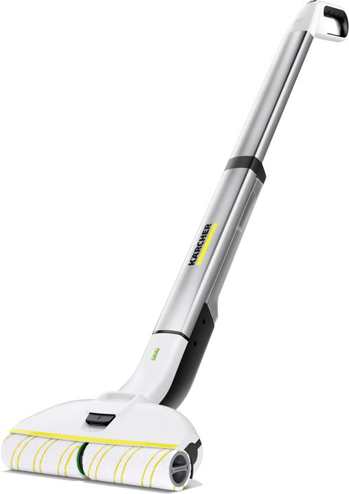 Kärcher EWM 2