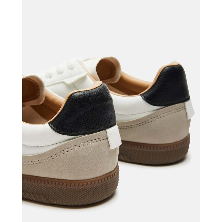 Image du produit Steve Madden Emporia (38)