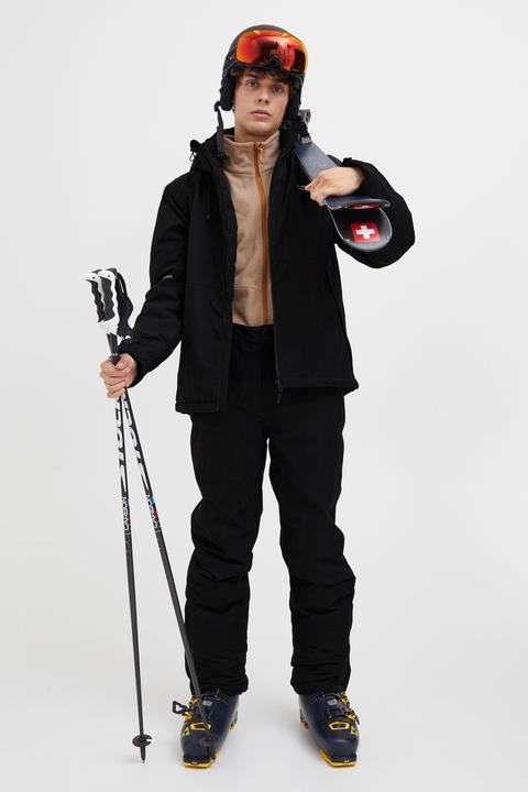 Actual product image North Bend NBOcta - 213709MMM (XL)