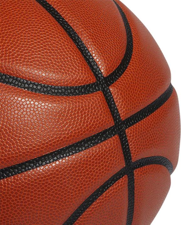 Produktbild adidas PRO 3.0 Basketball (7)