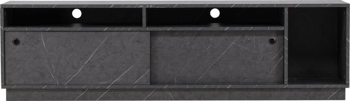 Image du produit Venture Home Girona (180 x 40 x 50 cm)