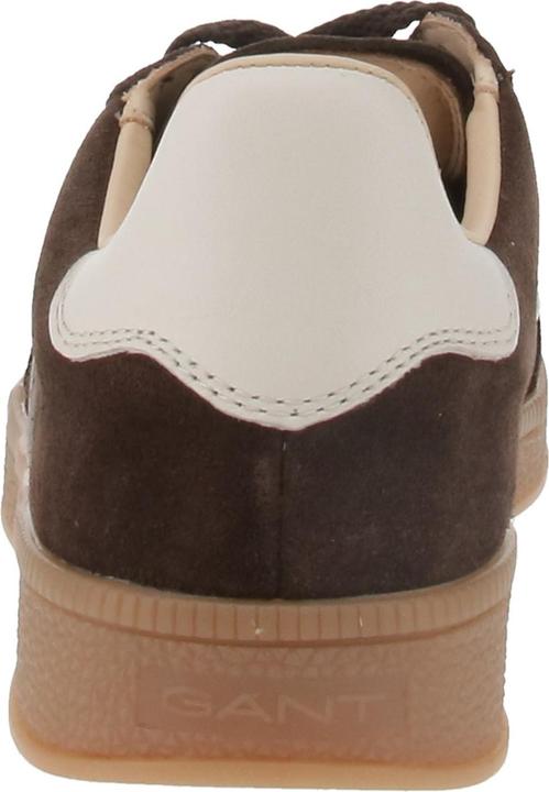 Immagine prodotto GANT Cuzima Sneaker (39)
