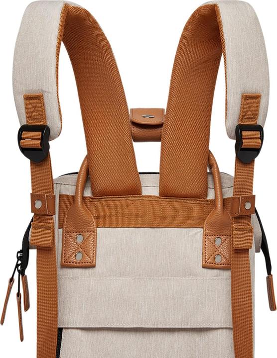 Image du produit Cabaia Adventurer S (12 l)
