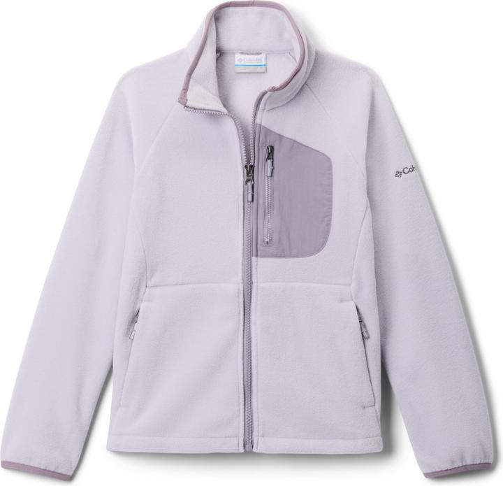 Perla di lavanda, Viola scisto