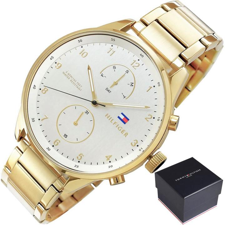 Immagine prodotto Tommy Hilfiger Mod. CACCIARE