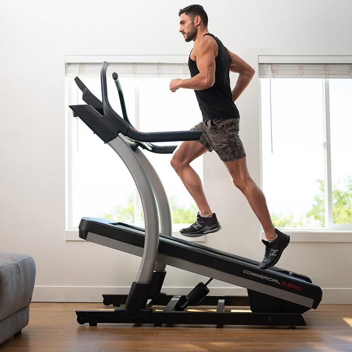 Image du produit Nordictrack Commercial X22i