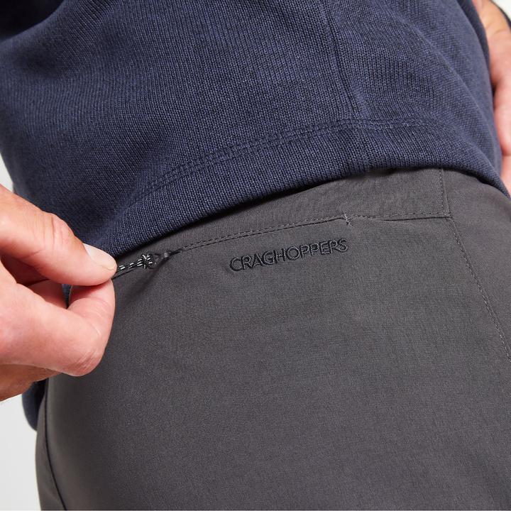 Actual product image Craghoppers Kiwi Pro II (XL)