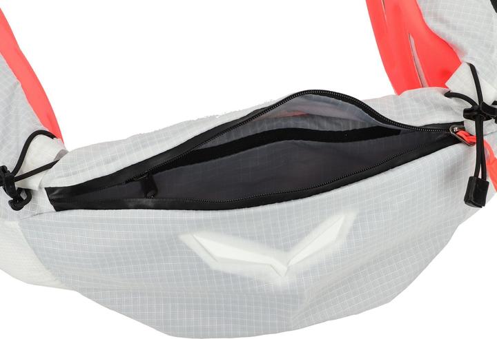 Image du produit Salewa Pedroc Hipbelt