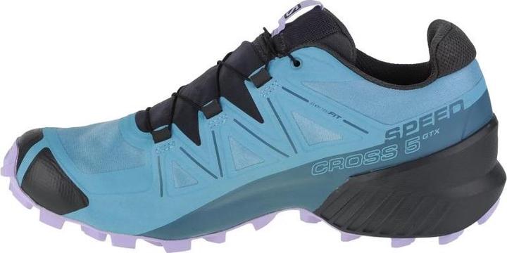 Image du produit Salomon Speedcross (38 2/3)