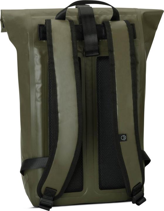 Actual product image Johnny Urban Backpack Conor (23.50 l)