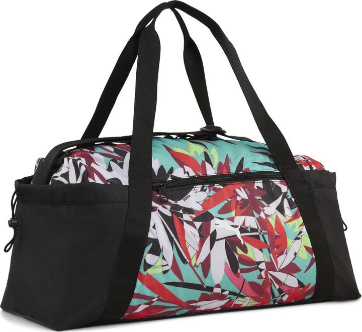 Puma AT ESS TROPICAL Sports Bag