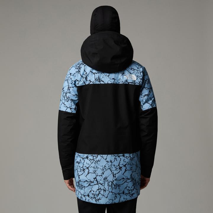 Produktbild North Face Summit Verbier GTX (L)