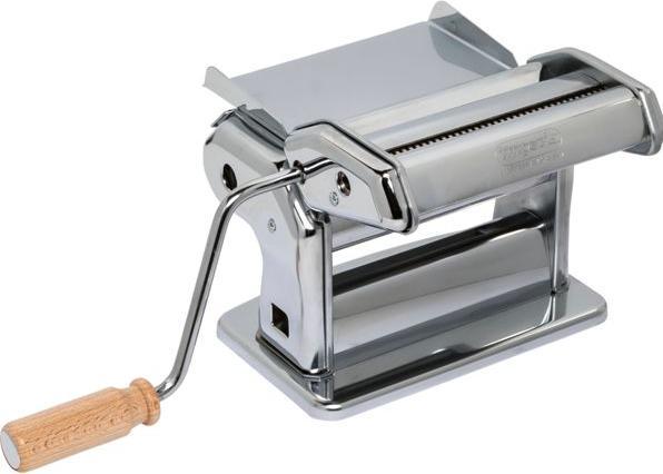 Immagine prodotto Imperia La Fabbrica Della Pasta Classica