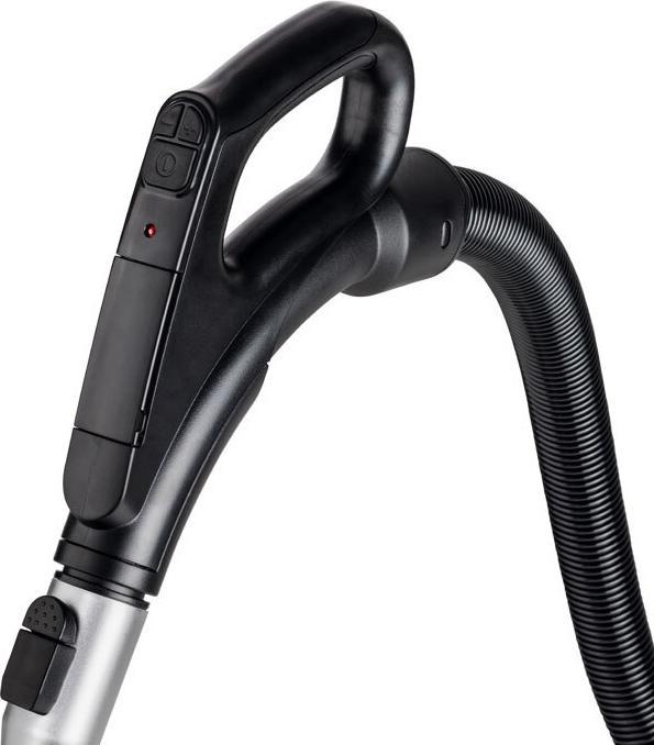 Produktbild Rotel Staubsauger Alpine