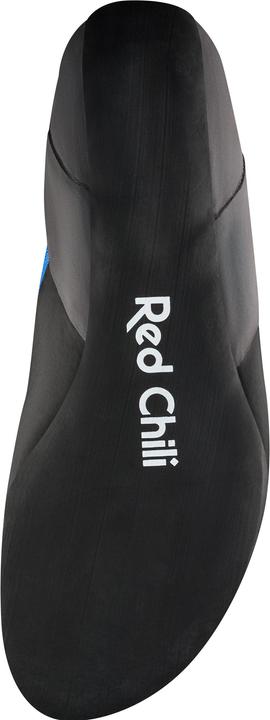 Productafbeelding Red Chili Ventilatielucht (40.5)
