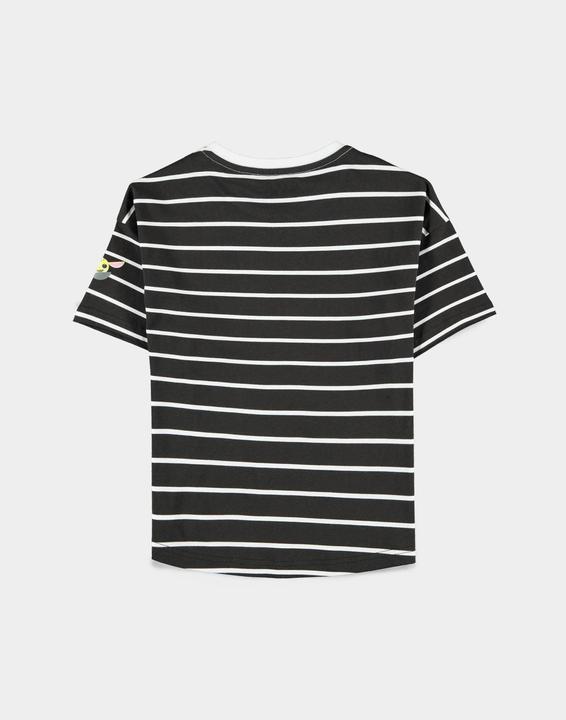 Actual product image The Mandalorian The Child Boys Short Sleeved Tshirt (146, 152)