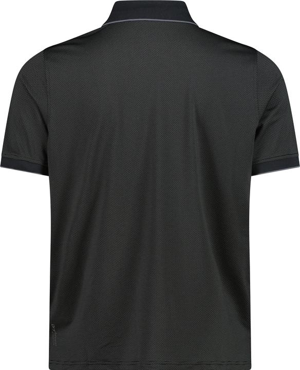 Produktbild CMP Campagnolo Polo (L)