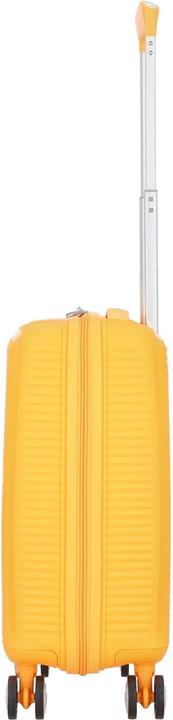 Produktbild American Tourister Soundbox Mini (22 l, Handgepäck (bis 50l))