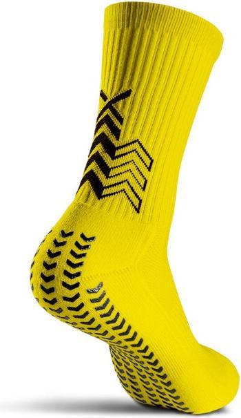 Produktbild Gearx Pro SOXPro Classic (46)